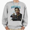ssrcooversized sweatshirtmens 01heather greyfrontsquare productx1000 14 - Drake UK Shop