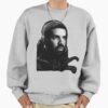 ssrcooversized sweatshirtmens 01heather greyfrontsquare productx1000 16 - Drake UK Shop