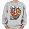 ssrcooversized sweatshirtmens 01heather greyfrontsquare productx1000 2 - Drake UK Shop