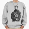 ssrcooversized sweatshirtmens 01heather greyfrontsquare productx1000 22 - Drake UK Shop