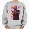 ssrcooversized sweatshirtmens 01heather greyfrontsquare productx1000 4 - Drake UK Shop