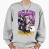 ssrcooversized sweatshirtmens 01heather greyfrontsquare productx1000 8 - Drake UK Shop