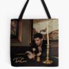 tb1040x1040large c1198800800 bgf8f8f8.u8 11 - Drake UK Shop