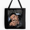 tb1040x1040large c1198800800 bgf8f8f8.u8 14 - Drake UK Shop