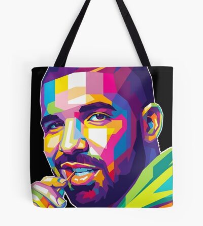 tb1040x1040large c1198800800 bgf8f8f8.u8 18 - Drake UK Shop