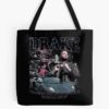 tb1040x1040large c1198800800 bgf8f8f8.u8 2 - Drake UK Shop