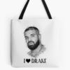 tb1040x1040large c1198800800 bgf8f8f8.u8 23 - Drake UK Shop