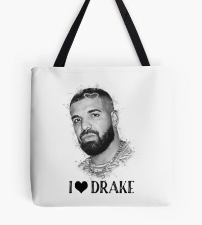 tb1040x1040large c1198800800 bgf8f8f8.u8 23 - Drake UK Shop