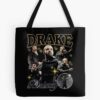 tb1040x1040large c1198800800 bgf8f8f8.u8 5 - Drake UK Shop