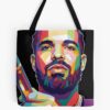 tb1040x1040large c1198800800 bgf8f8f8.u8 7 - Drake UK Shop