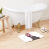 urbathmat context smallsquare1000x1000.1u5 1 - Drake UK Shop