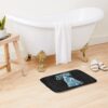 urbathmat context smallsquare1000x1000.1u5 10 - Drake UK Shop