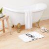 urbathmat context smallsquare1000x1000.1u5 - Drake UK Shop