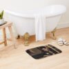 urbathmat context smallsquare1000x1000.1u5 13 - Drake UK Shop