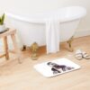 urbathmat context smallsquare1000x1000.1u5 19 - Drake UK Shop