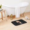 urbathmat context smallsquare1000x1000.1u5 20 - Drake UK Shop