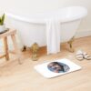 urbathmat context smallsquare1000x1000.1u5 21 - Drake UK Shop