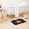 urbathmat context smallsquare1000x1000.1u5 3 - Drake UK Shop