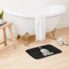 urbathmat context smallsquare1000x1000.1u5 4 - Drake UK Shop