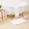 urbathmat context smallsquare1000x1000.1u5 5 - Drake UK Shop