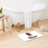 urbathmat context smallsquare1000x1000.1u5 6 - Drake UK Shop