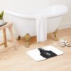 urbathmat context smallsquare1000x1000.1u5 7 - Drake UK Shop