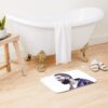 urbathmat context smallsquare1000x1000.1u5 8 - Drake UK Shop