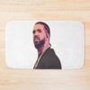 urbathmat flatlay largesquare1000x1000.1u5 1 - Drake UK Shop
