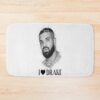 urbathmat flatlay largesquare1000x1000.1u5 - Drake UK Shop