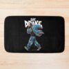 urbathmat flatlay largesquare1000x1000.1u5 14 - Drake UK Shop