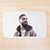 urbathmat flatlay largesquare1000x1000.1u5 19 - Drake UK Shop