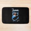 urbathmat flatlay largesquare1000x1000.1u5 2 - Drake UK Shop