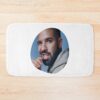 urbathmat flatlay largesquare1000x1000.1u5 21 - Drake UK Shop