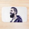 urbathmat flatlay largesquare1000x1000.1u5 8 - Drake UK Shop