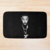 urbathmat flatlay largesquare1000x1000.1u5 9 - Drake UK Shop