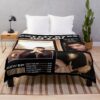 urblanket large bedsquarex1000.1u2 11 - Drake UK Shop