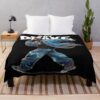 urblanket large bedsquarex1000.1u2 13 - Drake UK Shop