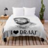 urblanket large bedsquarex1000.1u2 17 - Drake UK Shop