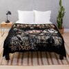 urblanket large bedsquarex1000.1u2 19 - Drake UK Shop