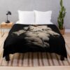 urblanket large bedsquarex1000.1u2 2 - Drake UK Shop