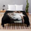 urblanket large bedsquarex1000.1u2 20 - Drake UK Shop