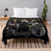 urblanket large bedsquarex1000.1u2 22 - Drake UK Shop