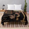 urblanket large bedsquarex1000.1u2 4 - Drake UK Shop