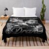 urblanket large bedsquarex1000.1u2 6 - Drake UK Shop