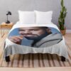 urblanket large bedsquarex1000.1u2 7 - Drake UK Shop