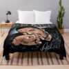 urblanket large bedsquarex1000.1u2 8 - Drake UK Shop