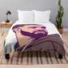 urblanket large bedsquarex1000.1u2 9 - Drake UK Shop