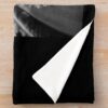 urblanket medium foldwide portraitx1000.1u8 1 - Drake UK Shop