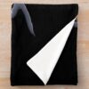 urblanket medium foldwide portraitx1000.1u8 10 - Drake UK Shop