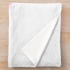 urblanket medium foldwide portraitx1000.1u8 - Drake UK Shop